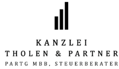 Kanzlei Tholen & Partner