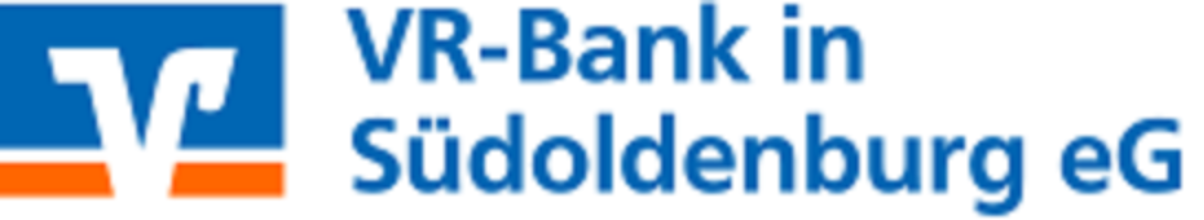 VR Bank Südoldenburg